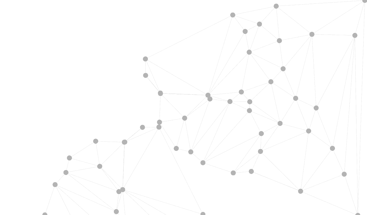 Background shape