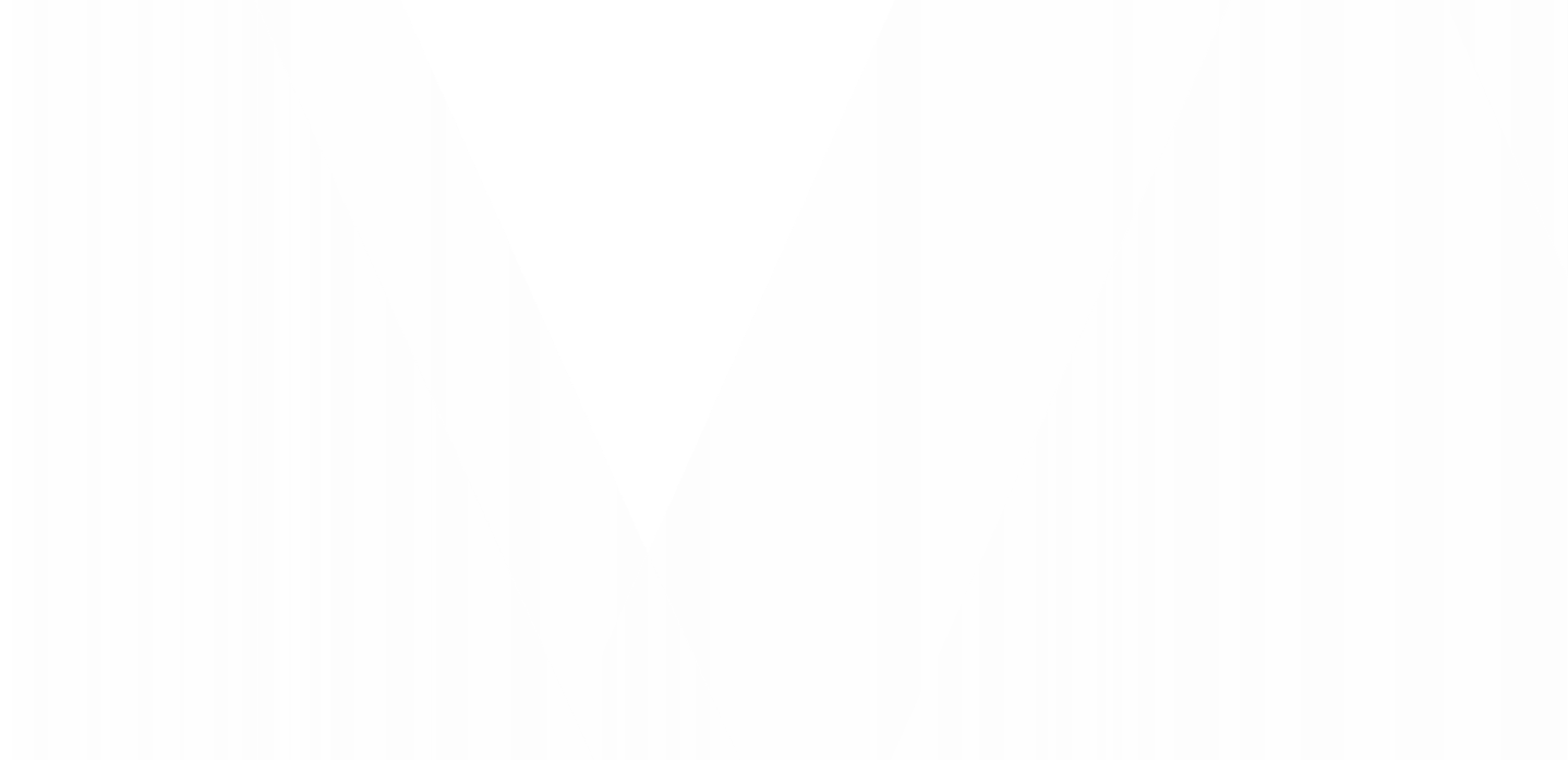 Background shape